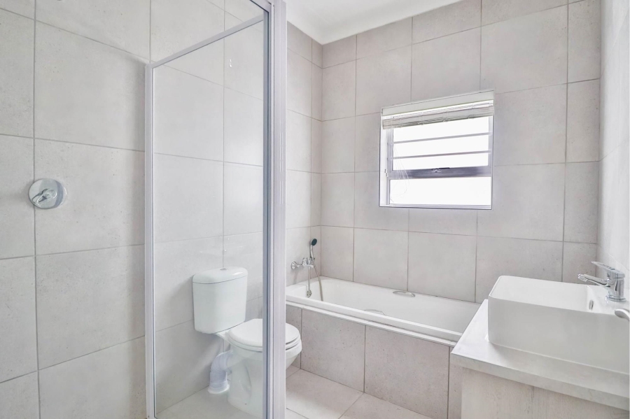 3 Bedroom Property for Sale in Velddrif Western Cape